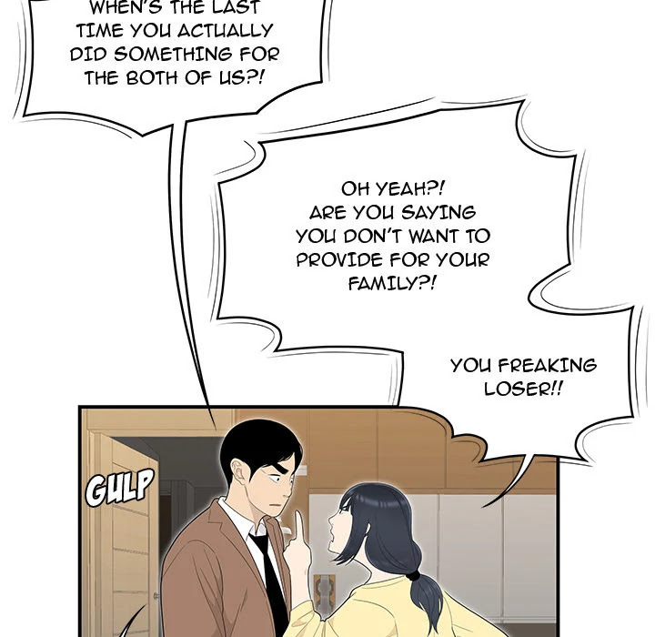 S Diaries 100 Chapter 42 page 44 - Chapter 42