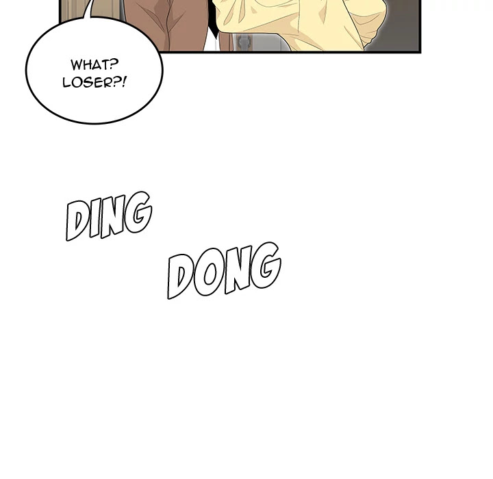 S Diaries 100 Chapter 42 page 45 - Chapter 42