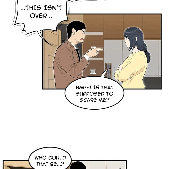 S Diaries 100 Chapter 42 page 47 - Chapter 42