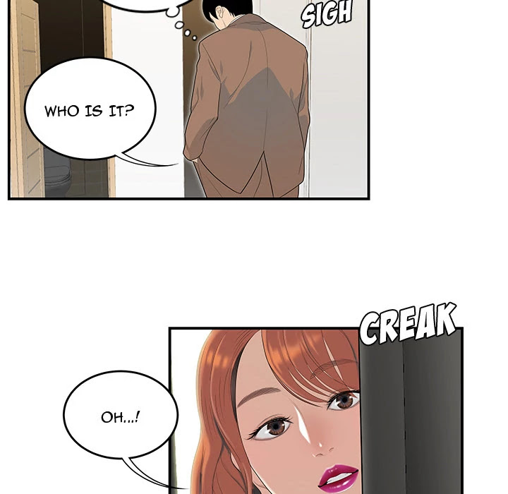 S Diaries 100 Chapter 42 page 48 - Chapter 42