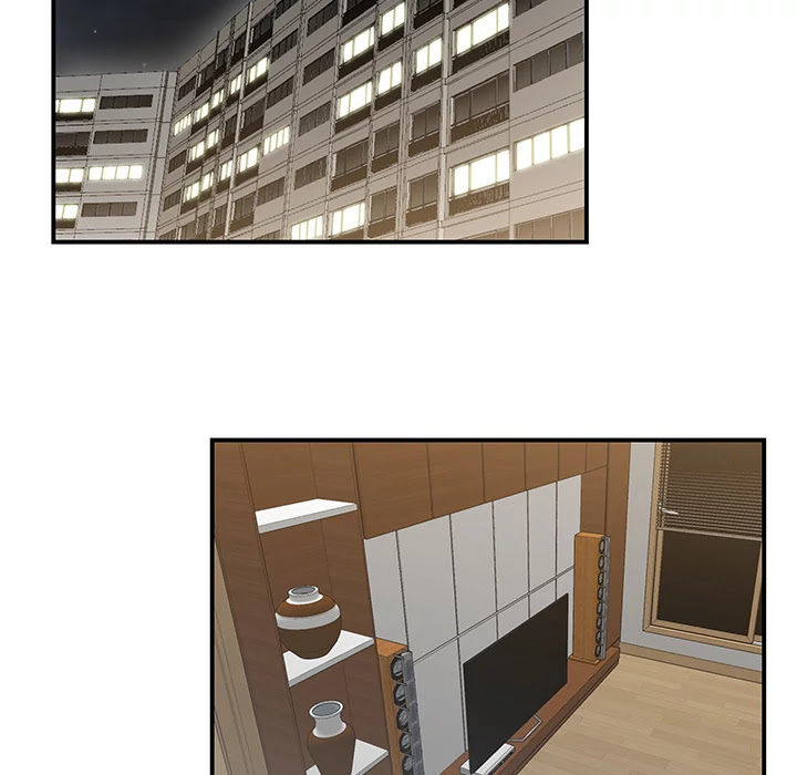 S Diaries 100 Chapter 42 page 5 - Chapter 42