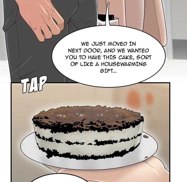 S Diaries 100 Chapter 42 page 52 - Chapter 42