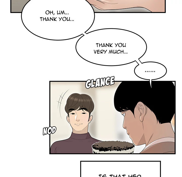 S Diaries 100 Chapter 42 page 53 - Chapter 42