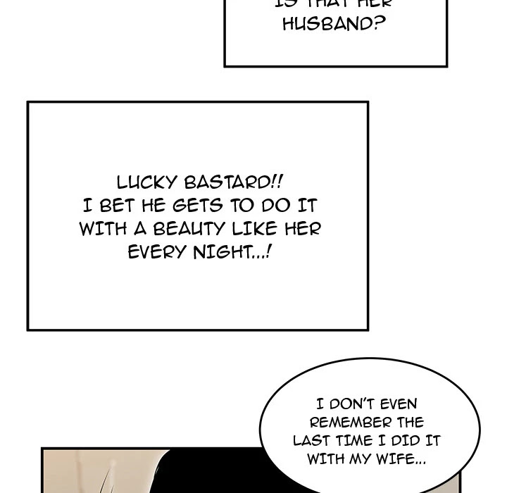 S Diaries 100 Chapter 42 page 54 - Chapter 42