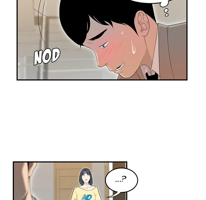 S Diaries 100 Chapter 42 page 55 - Chapter 42