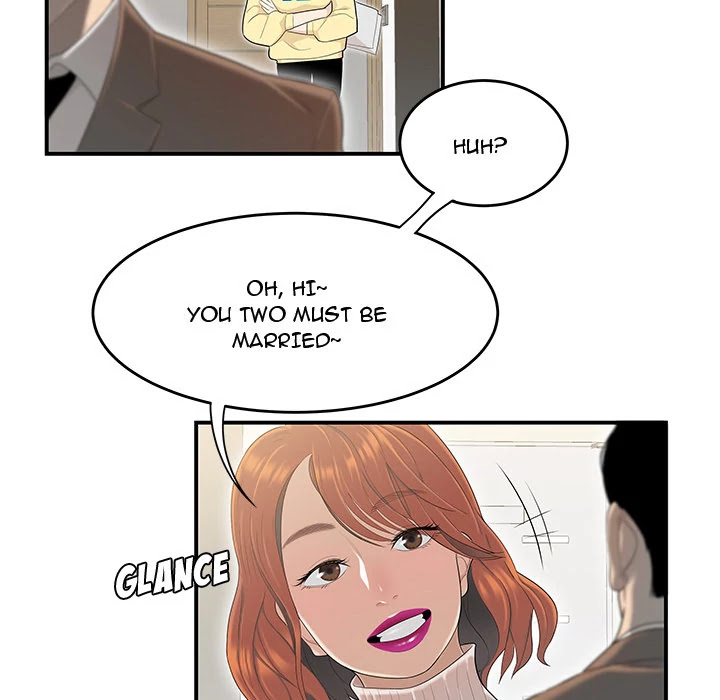 S Diaries 100 Chapter 42 page 56 - Chapter 42