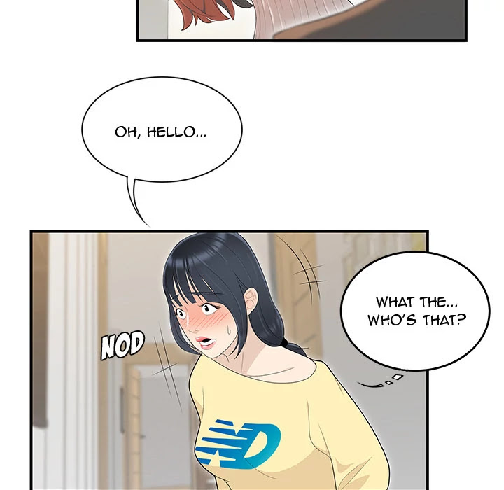 S Diaries 100 Chapter 42 page 57 - Chapter 42