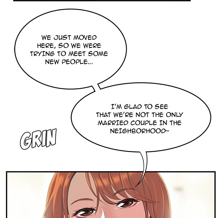S Diaries 100 Chapter 42 page 58 - Chapter 42