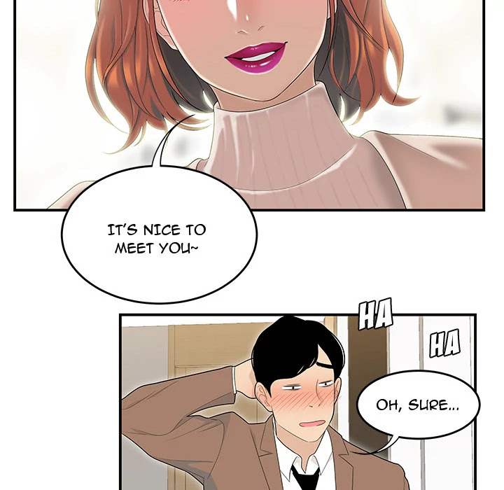 S Diaries 100 Chapter 42 page 59 - Chapter 42