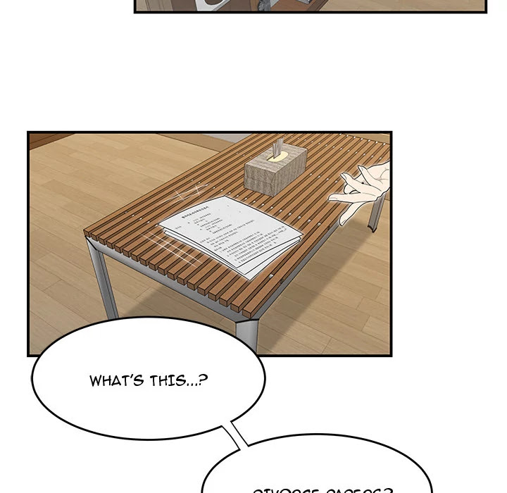 S Diaries 100 Chapter 42 page 6 - Chapter 42