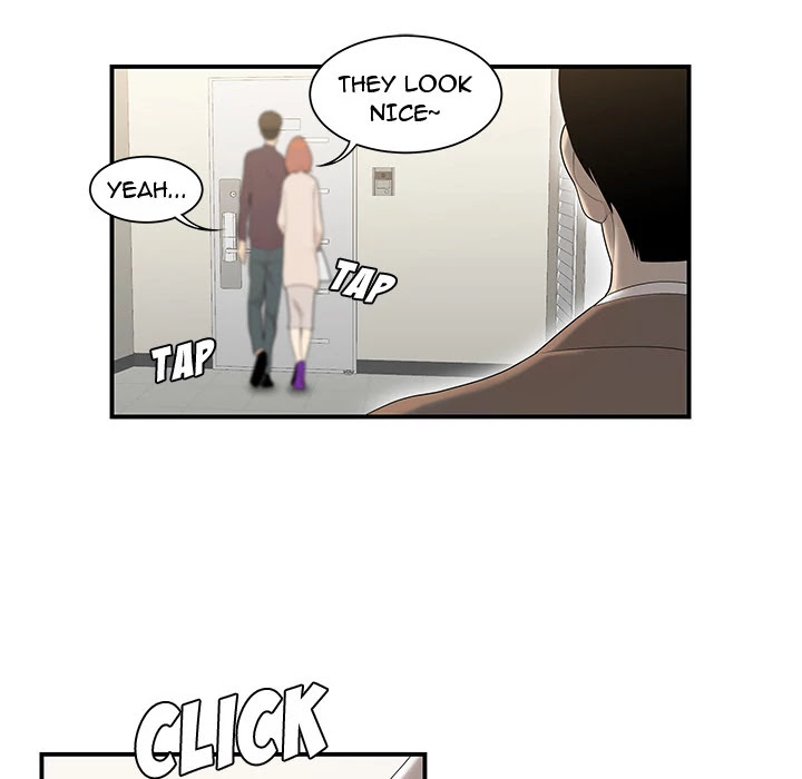 S Diaries 100 Chapter 42 page 61 - Chapter 42