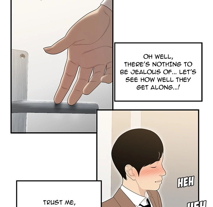 S Diaries 100 Chapter 42 page 62 - Chapter 42