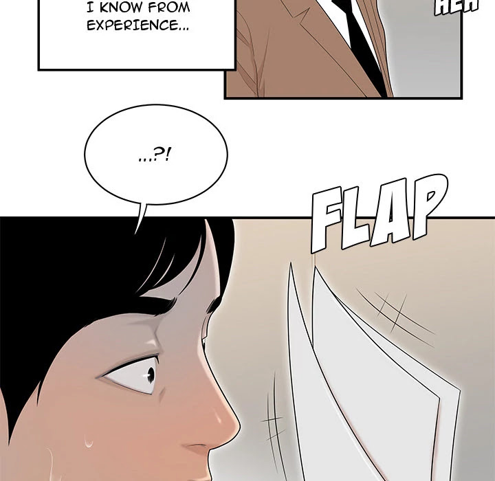 S Diaries 100 Chapter 42 page 63 - Chapter 42