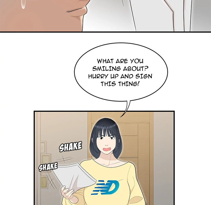 S Diaries 100 Chapter 42 page 64 - Chapter 42