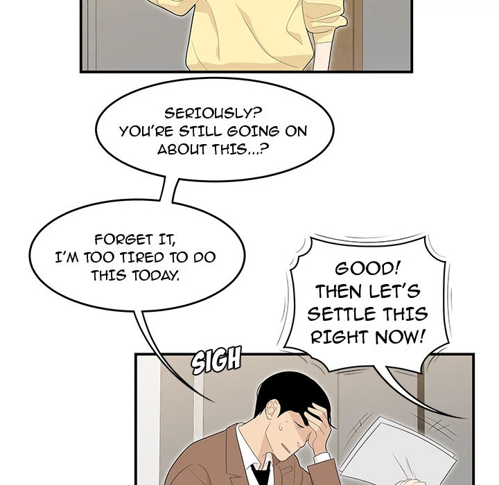 S Diaries 100 Chapter 42 page 65 - Chapter 42