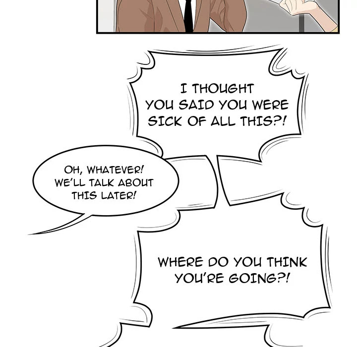 S Diaries 100 Chapter 42 page 66 - Chapter 42