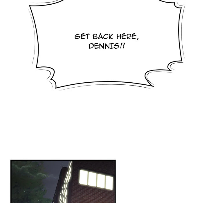 S Diaries 100 Chapter 42 page 67 - Chapter 42