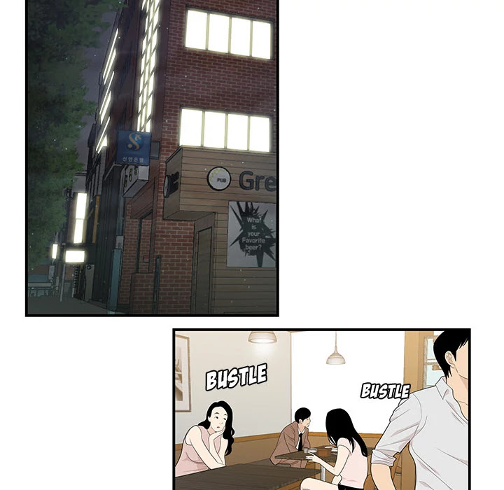 S Diaries 100 Chapter 42 page 68 - Chapter 42