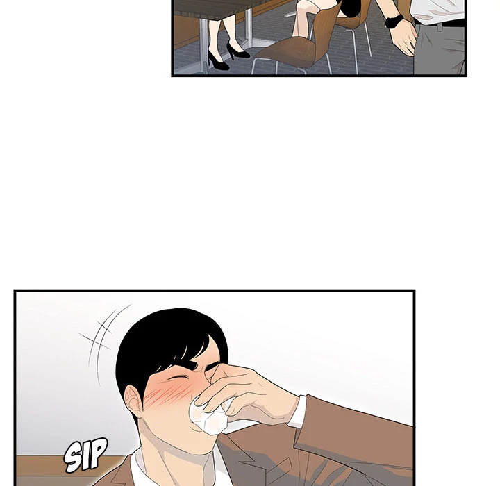 S Diaries 100 Chapter 42 page 69 - Chapter 42