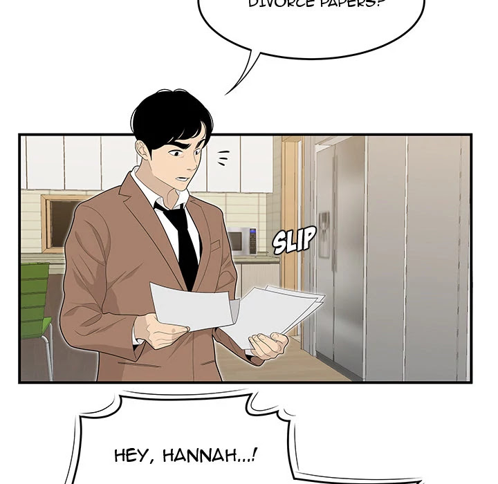 S Diaries 100 Chapter 42 page 7 - Chapter 42