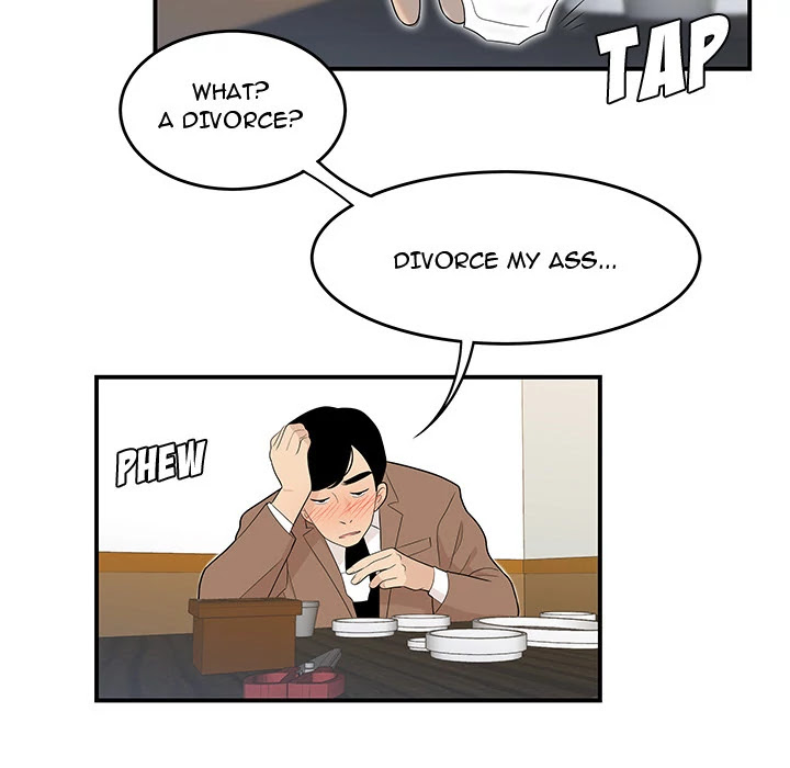S Diaries 100 Chapter 42 page 71 - Chapter 42