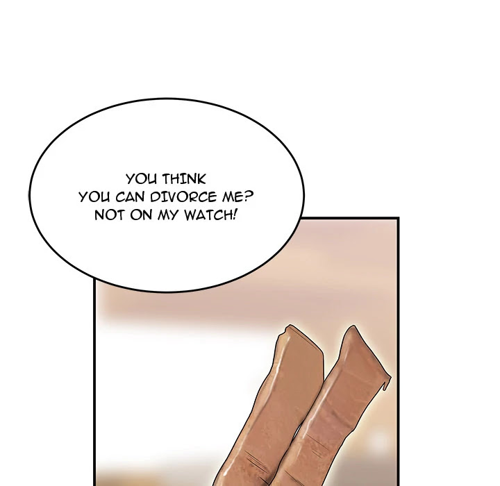 S Diaries 100 Chapter 42 page 72 - Chapter 42