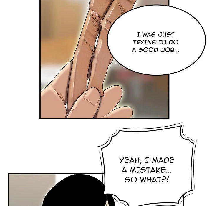 S Diaries 100 Chapter 42 page 73 - Chapter 42
