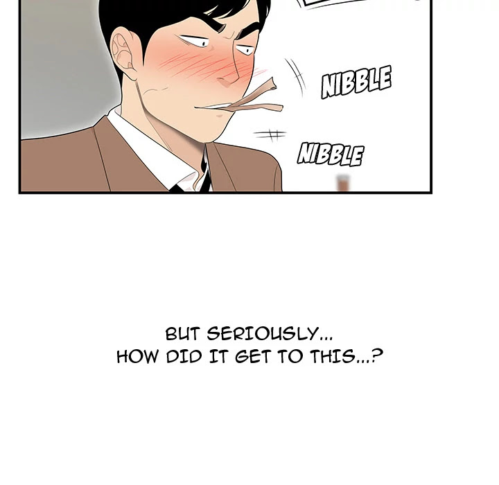 S Diaries 100 Chapter 42 page 74 - Chapter 42
