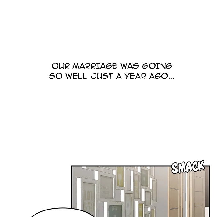 S Diaries 100 Chapter 42 page 75 - Chapter 42