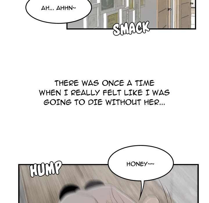 S Diaries 100 Chapter 42 page 76 - Chapter 42