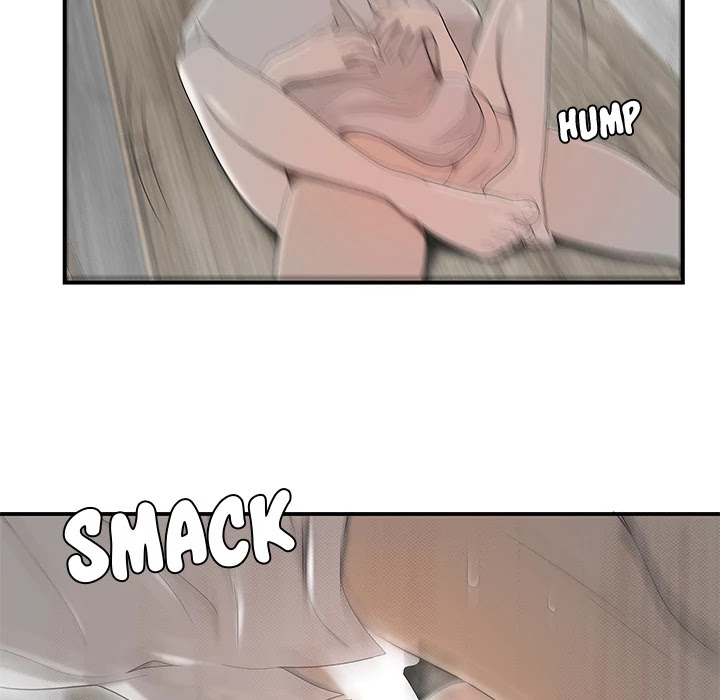 S Diaries 100 Chapter 42 page 77 - Chapter 42