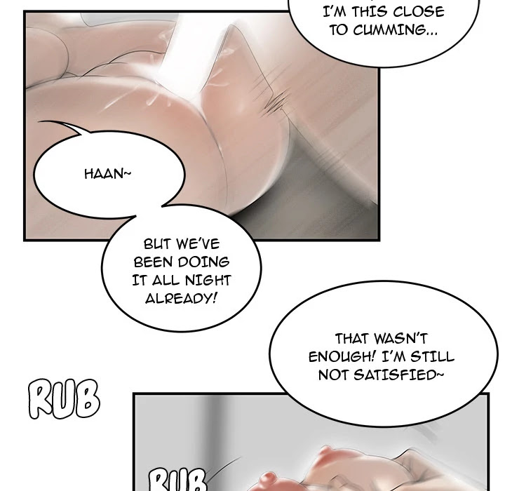 S Diaries 100 Chapter 42 page 80 - Chapter 42