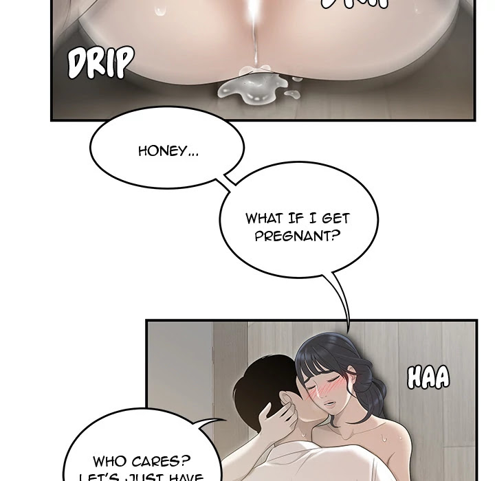 S Diaries 100 Chapter 42 page 86 - Chapter 42