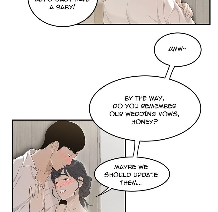 S Diaries 100 Chapter 42 page 87 - Chapter 42