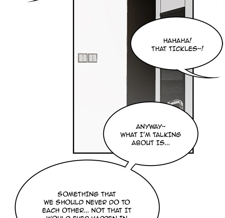 S Diaries 100 Chapter 42 page 89 - Chapter 42