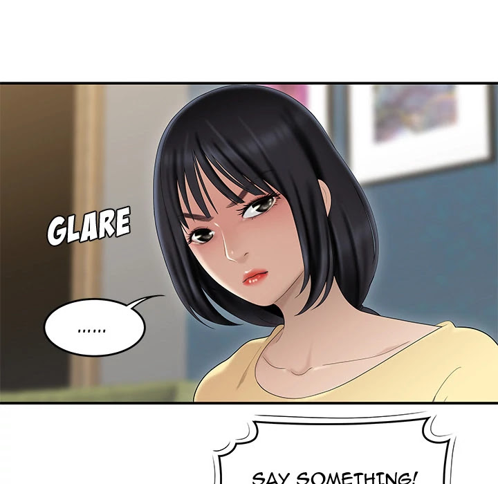 S Diaries 100 Chapter 42 page 9 - Chapter 42