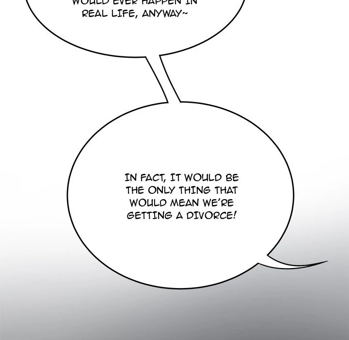S Diaries 100 Chapter 42 page 90 - Chapter 42