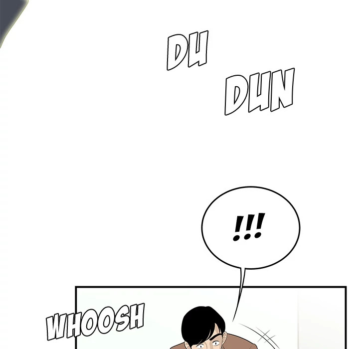 S Diaries 100 Chapter 42 page 92 - Chapter 42