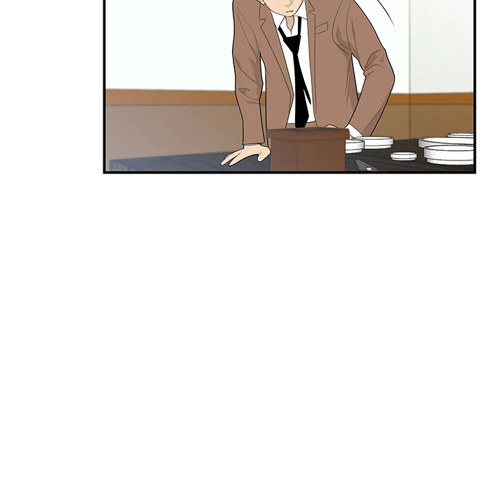 S Diaries 100 Chapter 42 page 93 - Chapter 42