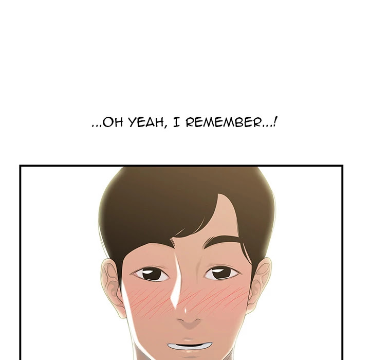 S Diaries 100 Chapter 42 page 94 - Chapter 42