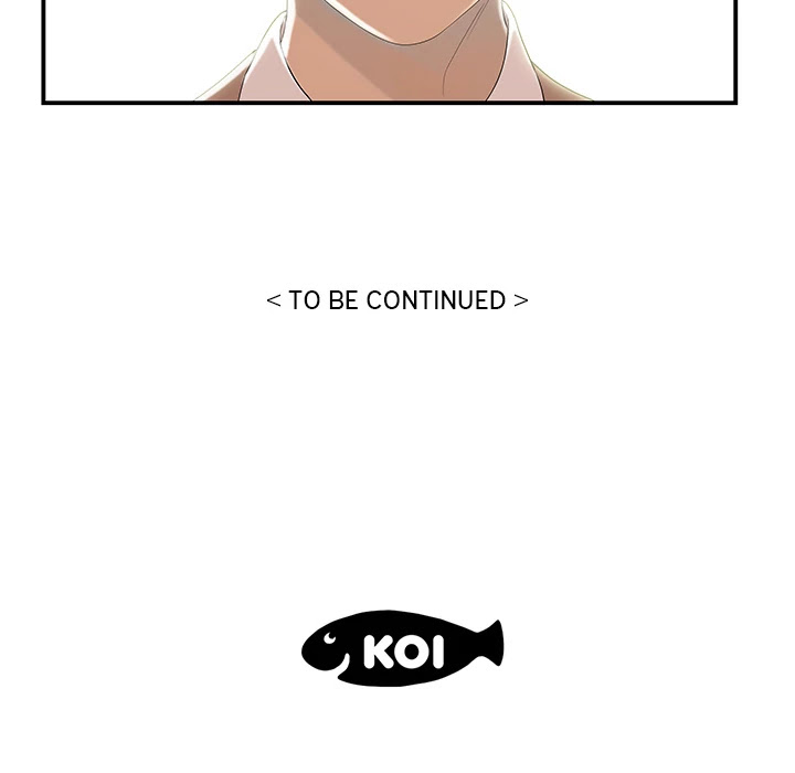 S Diaries 100 Chapter 42 page 95 - Chapter 42