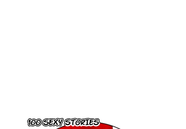 S Diaries 100 Chapter 43 page 1 - Chapter 43