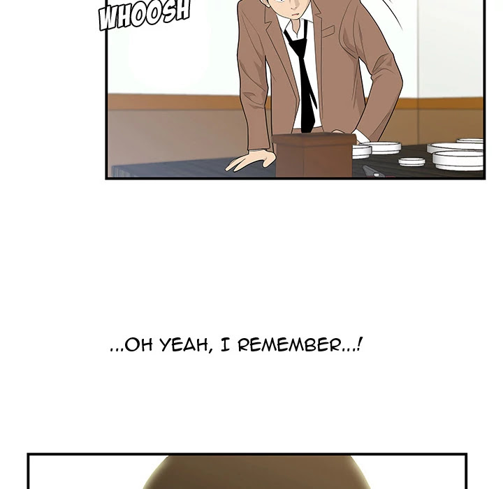 S Diaries 100 Chapter 43 page 10 - Chapter 43