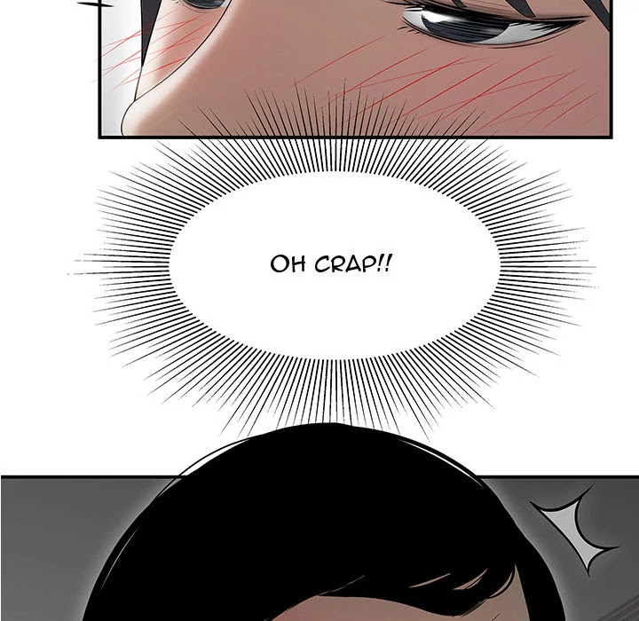 S Diaries 100 Chapter 43 page 103 - Chapter 43