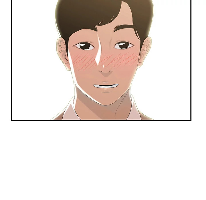 S Diaries 100 Chapter 43 page 11 - Chapter 43