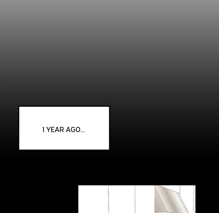 S Diaries 100 Chapter 43 page 14 - Chapter 43