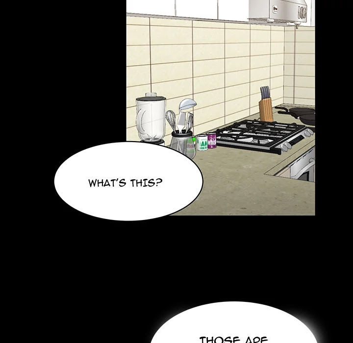 S Diaries 100 Chapter 43 page 15 - Chapter 43