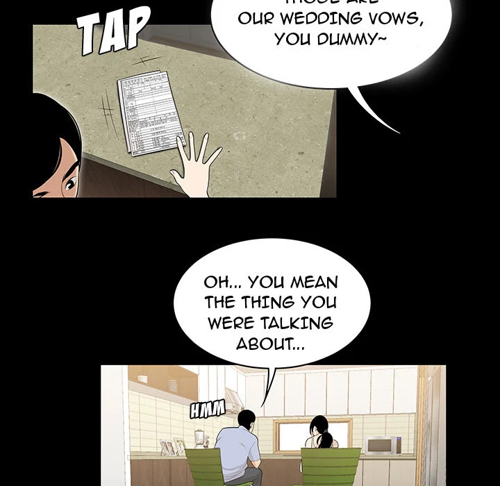 S Diaries 100 Chapter 43 page 16 - Chapter 43