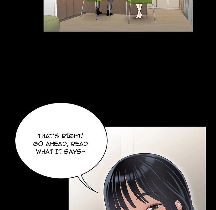 S Diaries 100 Chapter 43 page 17 - Chapter 43