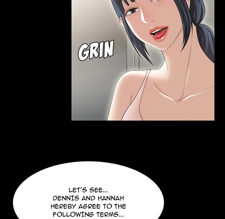 S Diaries 100 Chapter 43 page 18 - Chapter 43